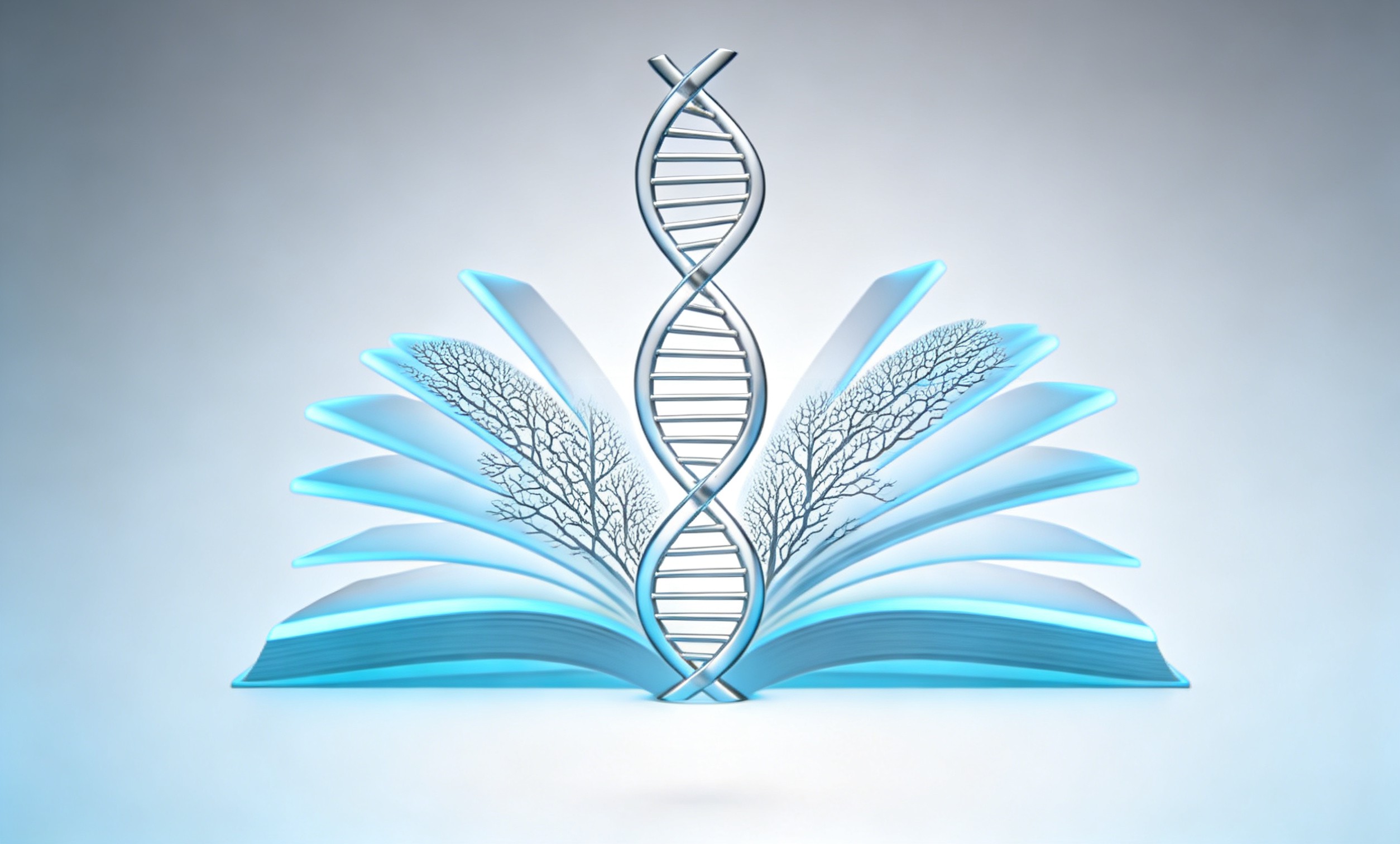 体系搭建服务对企业国际化有什么帮助